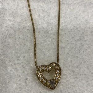 4X$20 Heart ♥️